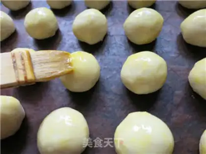 Make Coconut step 29