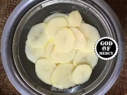 Make Spam step 2