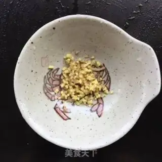 Make Steam crabs step 4