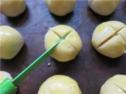 Make Coconut step 30
