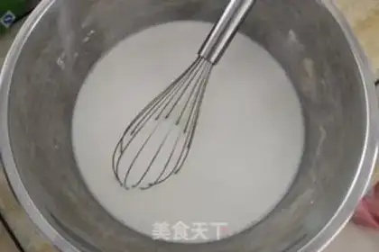 Make It
