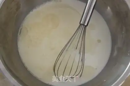 Make It
