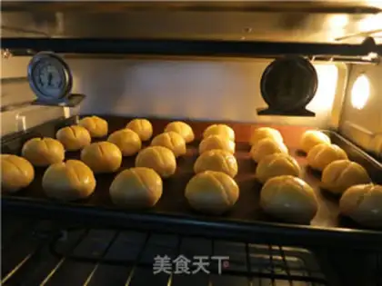 Make Coconut step 31