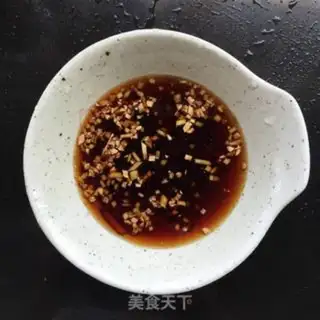 Make Steam crabs step 7
