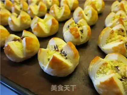 Make Coconut step 32