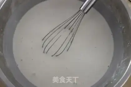 Make It