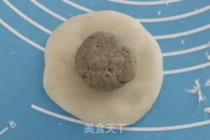 Make It