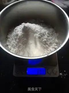 Make Lian Ying