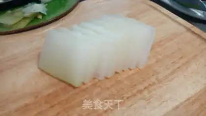 Make It