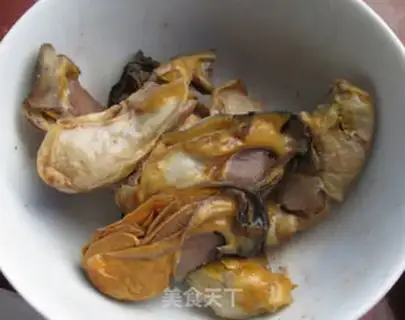 Make Fry step 6