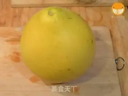 Make Pink peppers and peppers and jam step 0