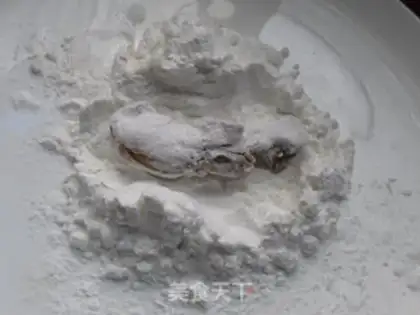 Make Fry step 7