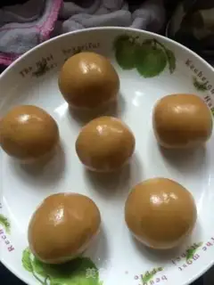 Make Lian Ying