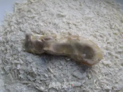 Make Fry step 9