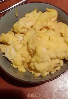 Make It