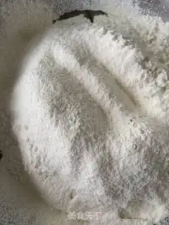 Make A broad yogurt step 1