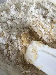 Make A broad yogurt step 2