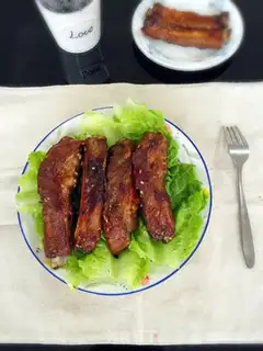 Make It