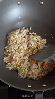 Make It