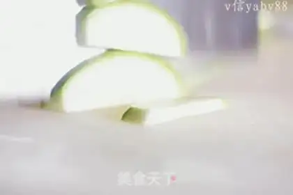 Make A pig