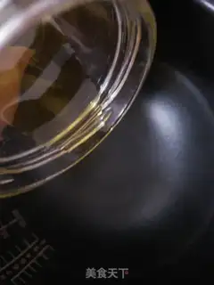 Make Cream rice step 3