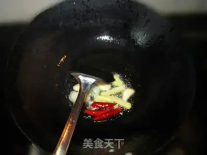 Make Chicken potatoes step 2