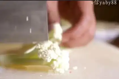 Make A pig