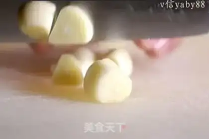 Make A pig