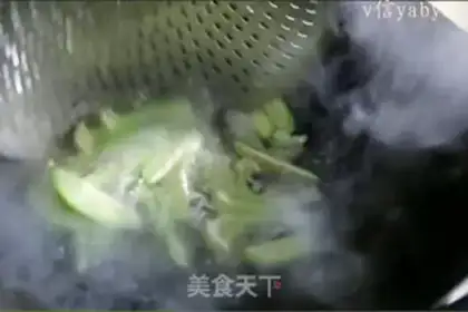 Make A pig