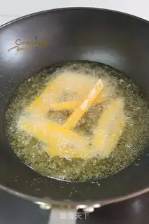Make Pumpkin step 2