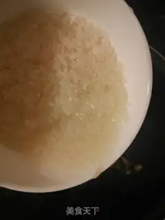 Make Cream rice step 8