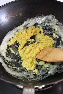 Make Pumpkin step 4