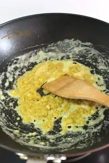 Make Pumpkin step 5