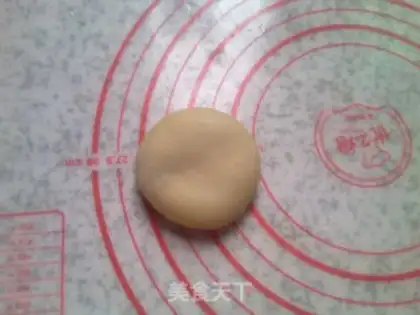Make Fresh pancakes step 19