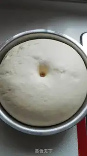Make Curry potato mashed step 2