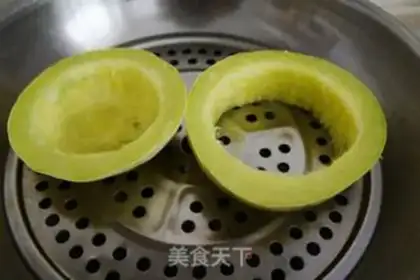 Make Slurpple step 2