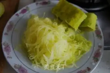 Make Slurpple step 4