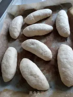Make Curry potato mashed step 5