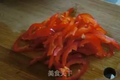Make Slurpple step 5