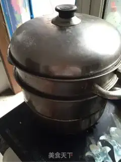 Make Crabs step 5