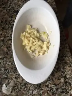 Make Crabs step 6