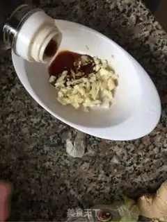 Make Crabs step 7