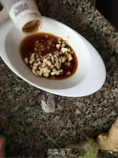 Make Crabs step 8