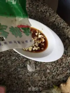 Make Crabs step 9