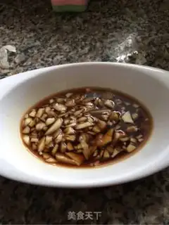 Make Crabs step 10