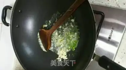 Make Fish and cheese step 2