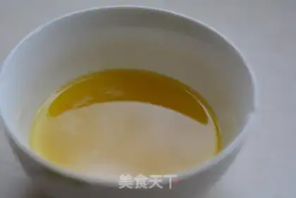 Make Zong Zheng Zhu Zhuan Zhuan Zhu step 2
