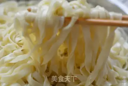 Make Zong Zheng Zhu Zhuan Zhuan Zhu step 3