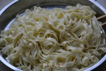 Make Zong Zheng Zhu Zhuan Zhuan Zhu step 4