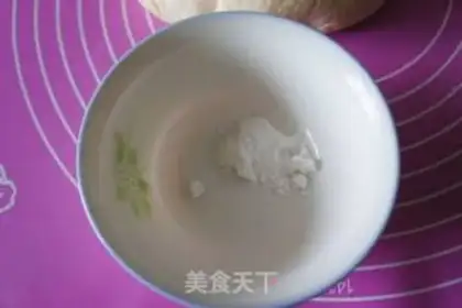 Make Snack step 2